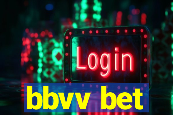 bbvv bet